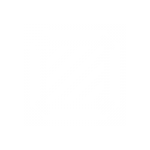 pods-15-150x150.png pods-15-150x150.png