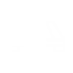 pods-12-150x150.png pods-12-150x150.png