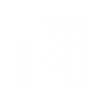 pods-13-150x150.png pods-13-150x150.png